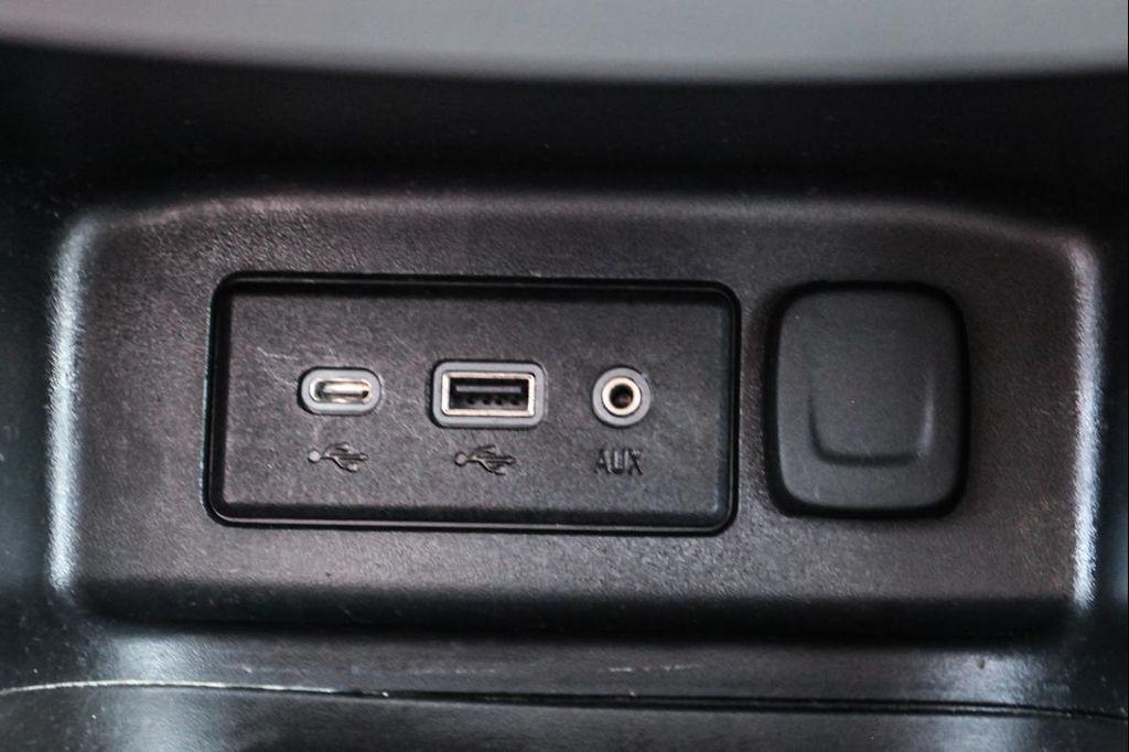 used 2019 Chevrolet Equinox car, priced at $12,000