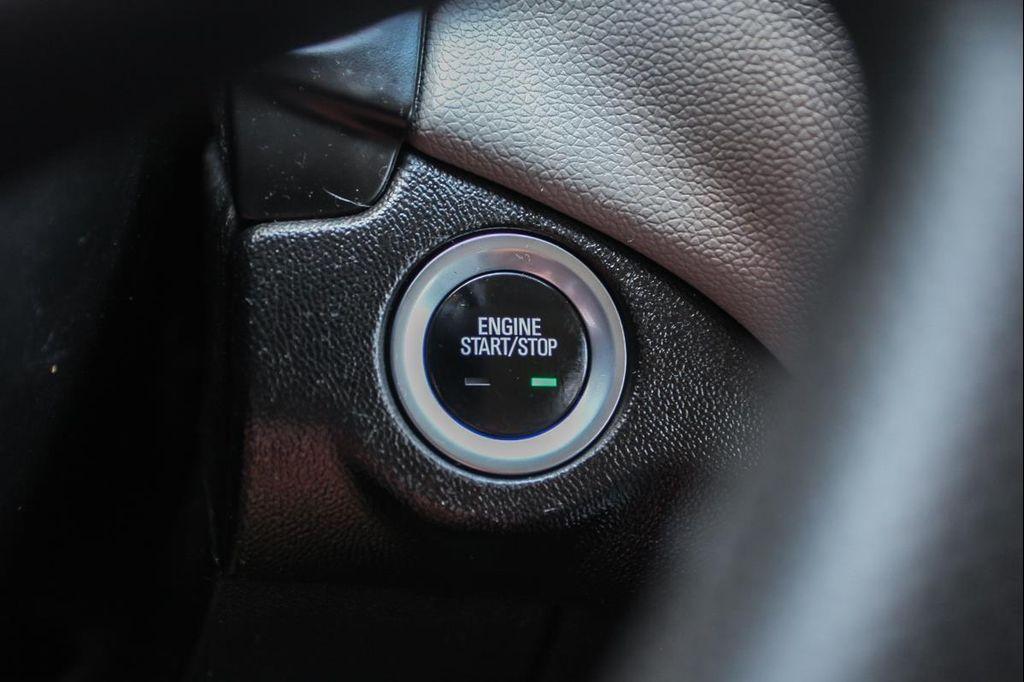 used 2019 Chevrolet Equinox car, priced at $12,000