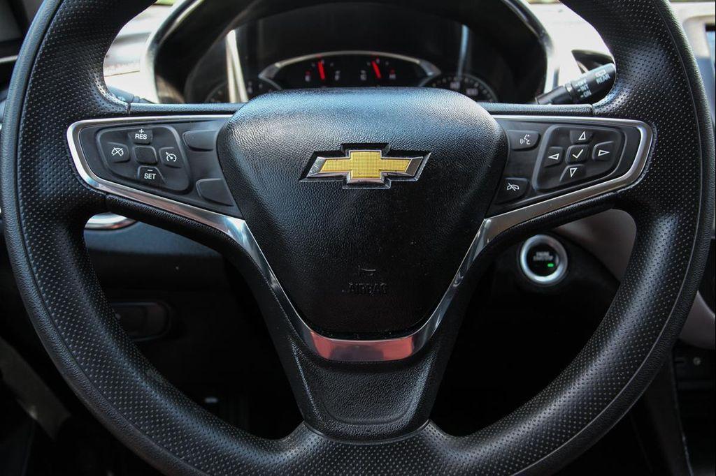 used 2019 Chevrolet Equinox car, priced at $12,000