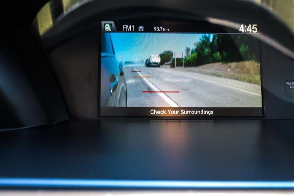 used 2013 Honda Accord car, priced at $14,500