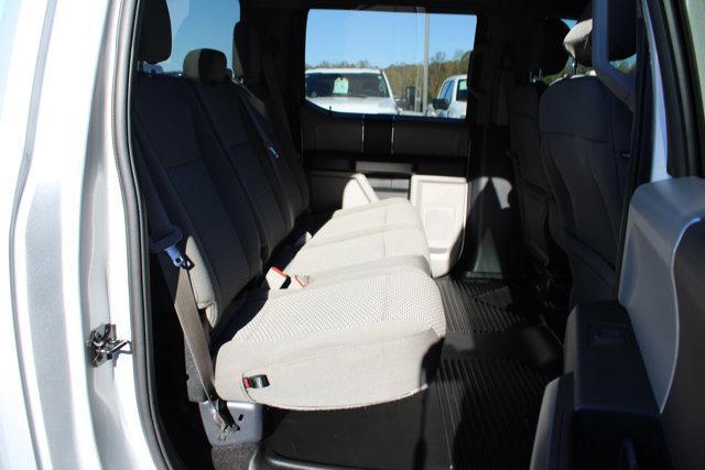 used 2019 Ford F-150 car, priced at $22,991