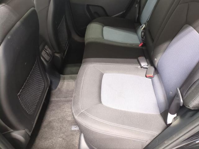 used 2015 Kia Sportage car, priced at $10,222