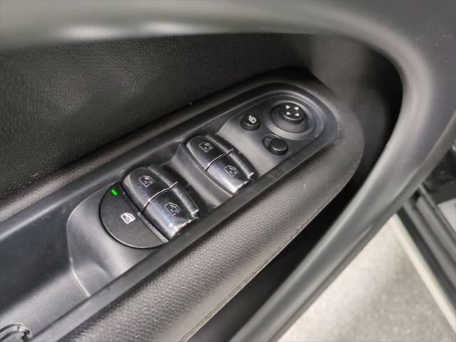 used 2016 MINI Countryman car, priced at $8,990