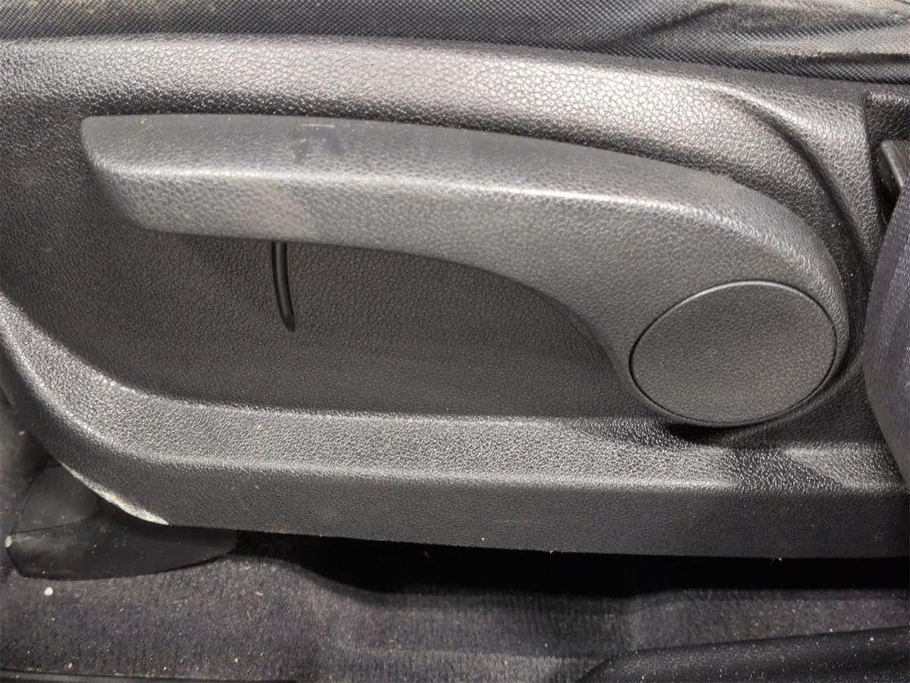 used 2016 Kia Sorento car, priced at $8,495