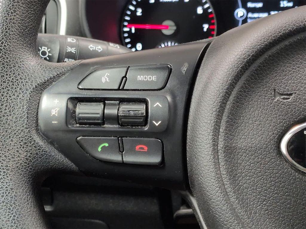 used 2016 Kia Sorento car, priced at $8,495