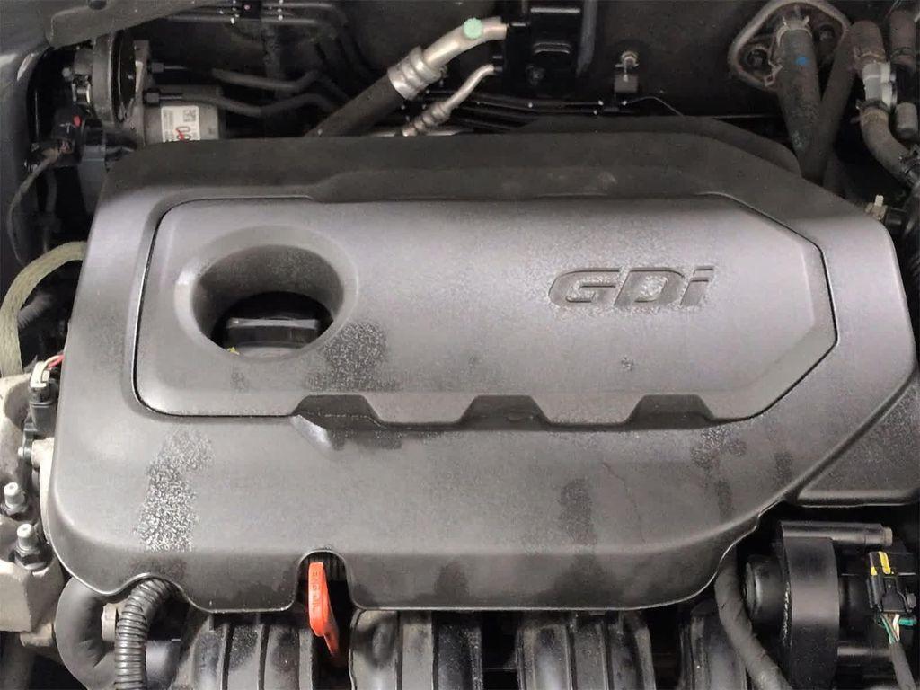 used 2016 Kia Sorento car, priced at $8,495