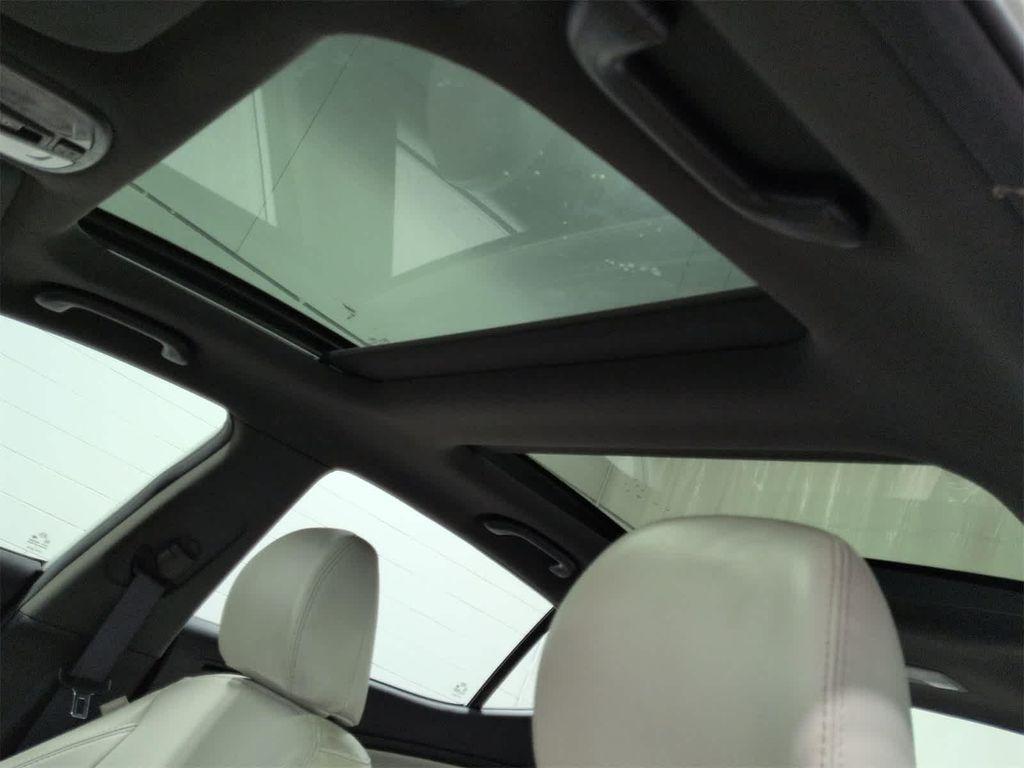 used 2013 Kia Optima car, priced at $8,777