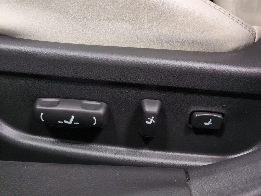 used 2013 Kia Optima car, priced at $8,777