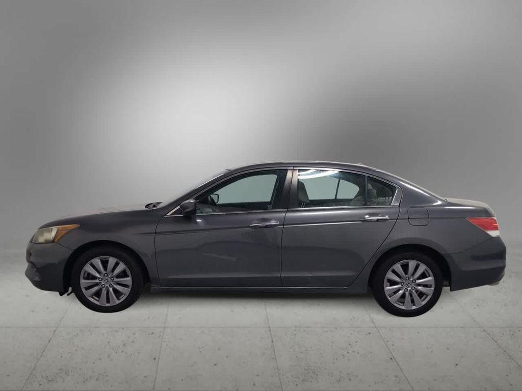used 2011 Honda Accord car, priced at $10,000