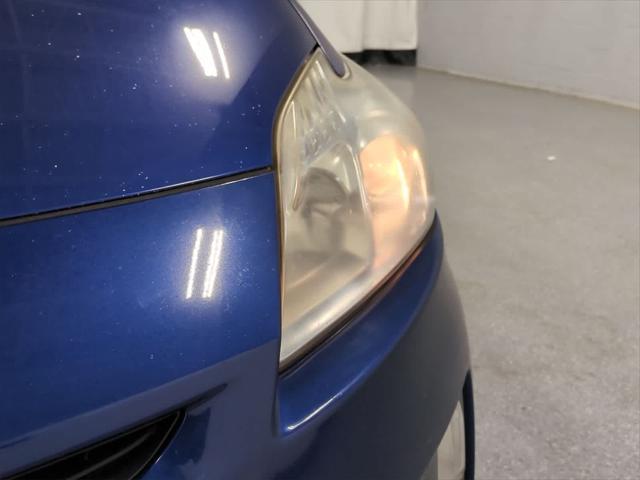 used 2010 Toyota Prius car, priced at $3,995