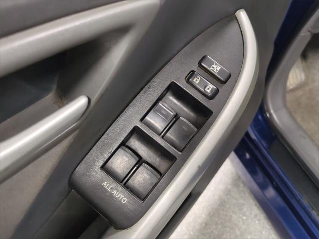 used 2010 Toyota Prius car, priced at $3,995