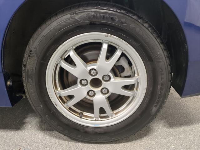 used 2010 Toyota Prius car, priced at $3,995
