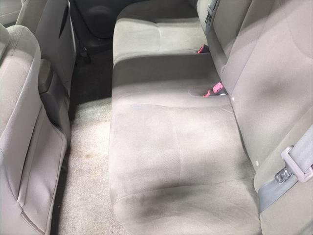 used 2010 Toyota Prius car, priced at $3,995