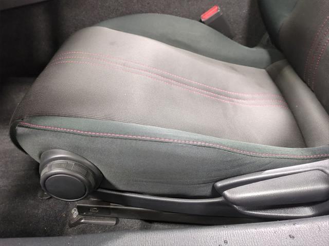 used 2018 Mazda MX-5 Miata RF car, priced at $20,500