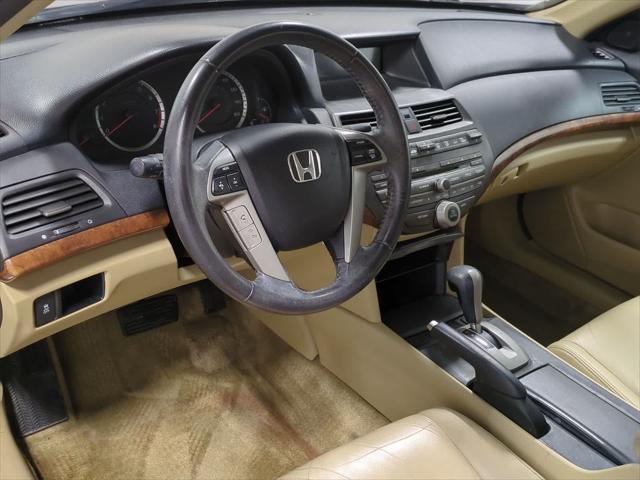 used 2012 Honda Accord car, priced at $8,000