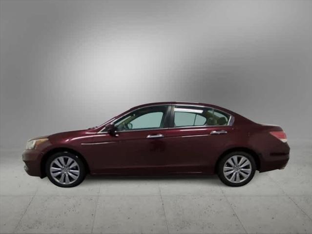 used 2012 Honda Accord car, priced at $8,000