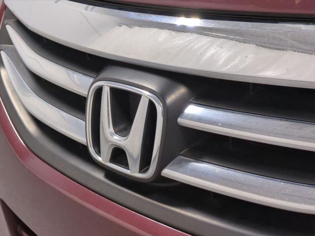 used 2012 Honda Accord car, priced at $8,000