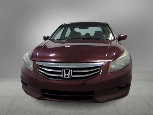 used 2012 Honda Accord car, priced at $8,000