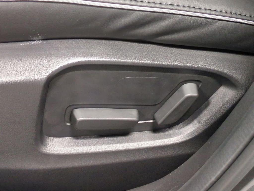 new 2025 Mazda CX-5 car, priced at $31,768