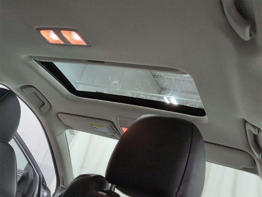 used 2023 Mazda CX-9 car, priced at $22,999