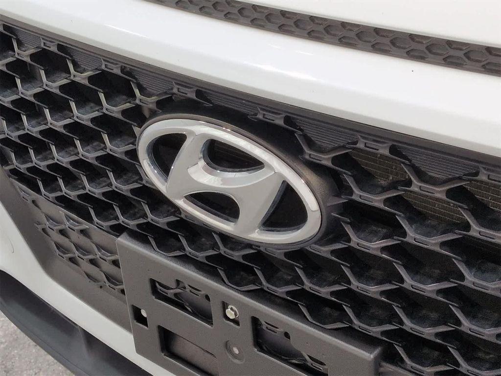 used 2019 Hyundai Kona car, priced at $14,990