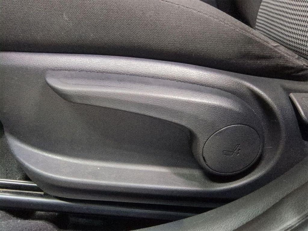 used 2019 Hyundai Kona car, priced at $14,990