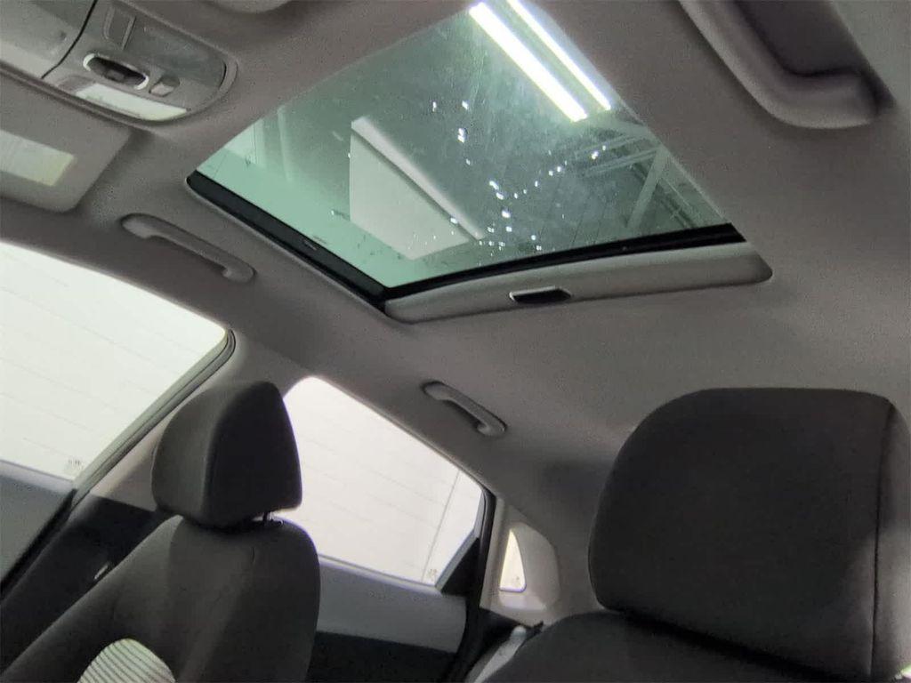 used 2019 Hyundai Kona car, priced at $14,990