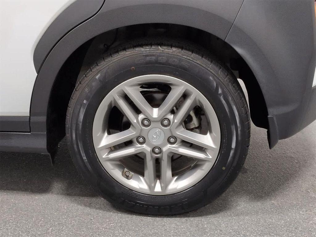 used 2019 Hyundai Kona car, priced at $14,990