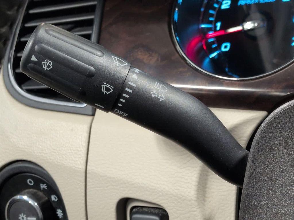 used 2010 Ford Taurus car, priced at $3,495