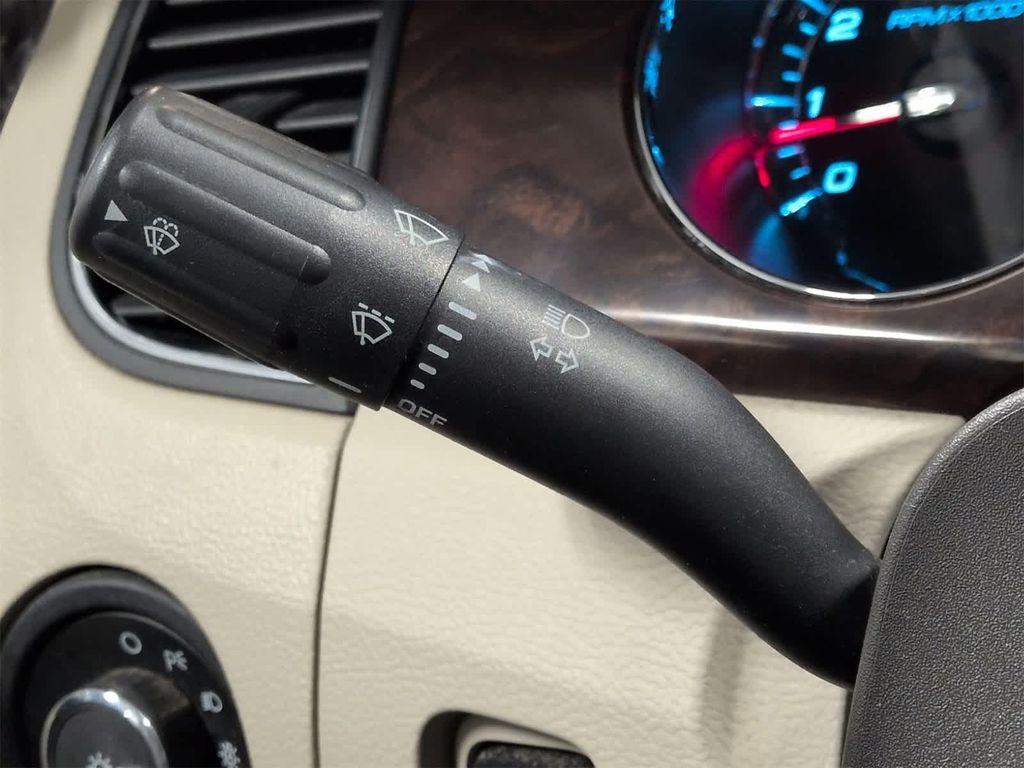 used 2010 Ford Taurus car, priced at $3,495