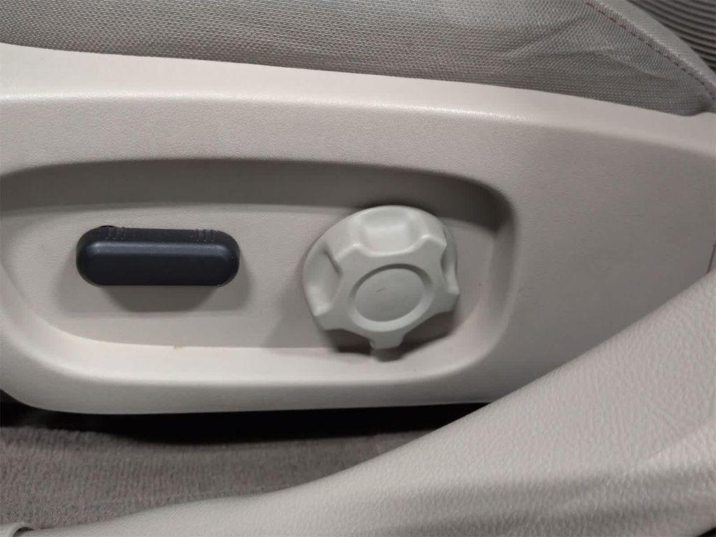 used 2010 Ford Taurus car, priced at $3,495