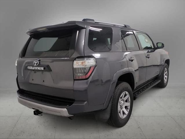 used 2015 Toyota 4Runner car, priced at $23,888