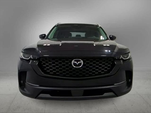 used 2023 Mazda CX-50 car, priced at $26,795