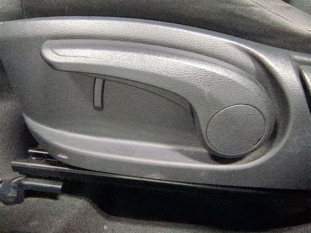 used 2020 Kia Soul car, priced at $11,695