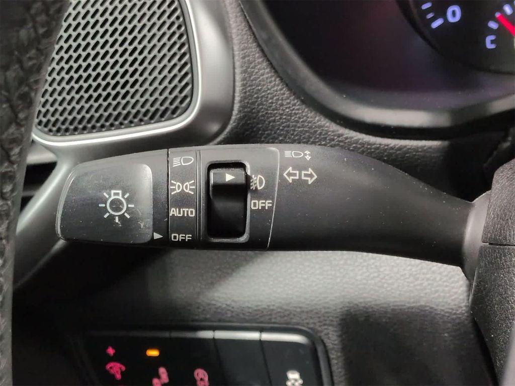 used 2020 Kia Soul car, priced at $11,695