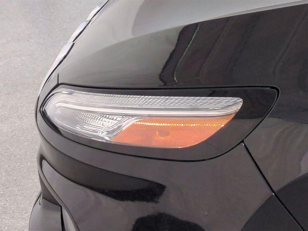 used 2016 Jeep Cherokee car, priced at $11,990