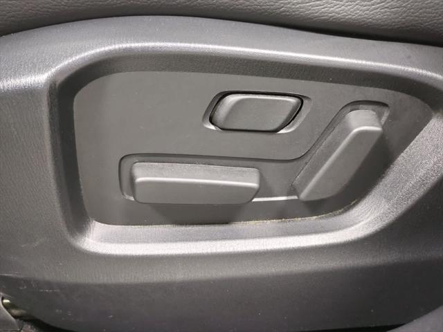 used 2025 Mazda CX-5 car, priced at $28,550