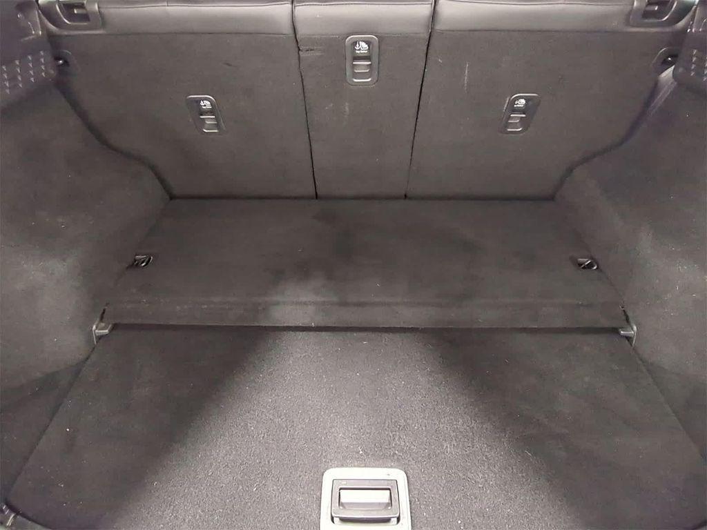 used 2022 Mazda CX-5 car, priced at $20,500