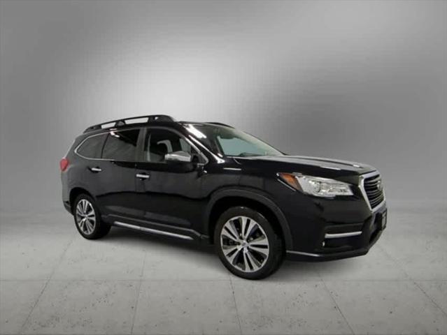 used 2019 Subaru Ascent car, priced at $22,000