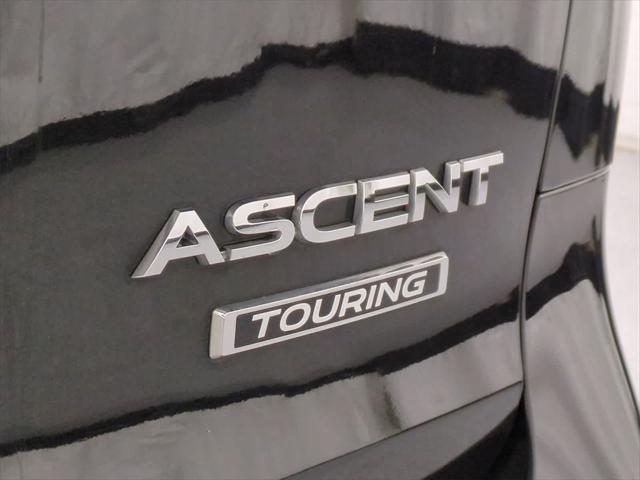 used 2019 Subaru Ascent car, priced at $22,000