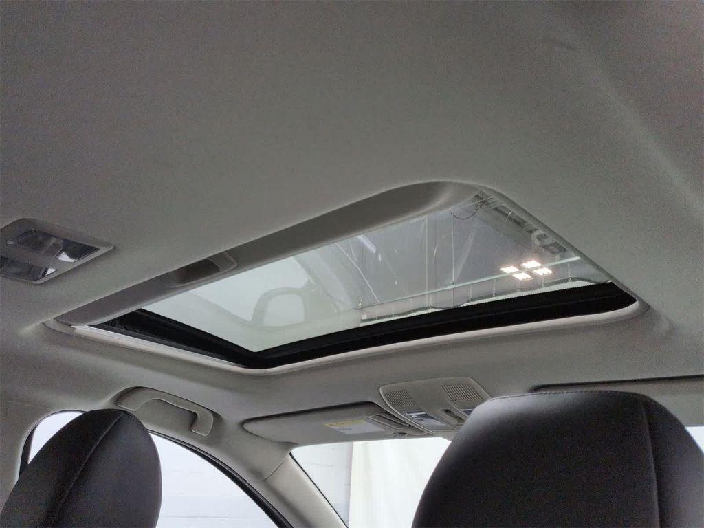 used 2016 Mazda CX-9 car, priced at $16,999