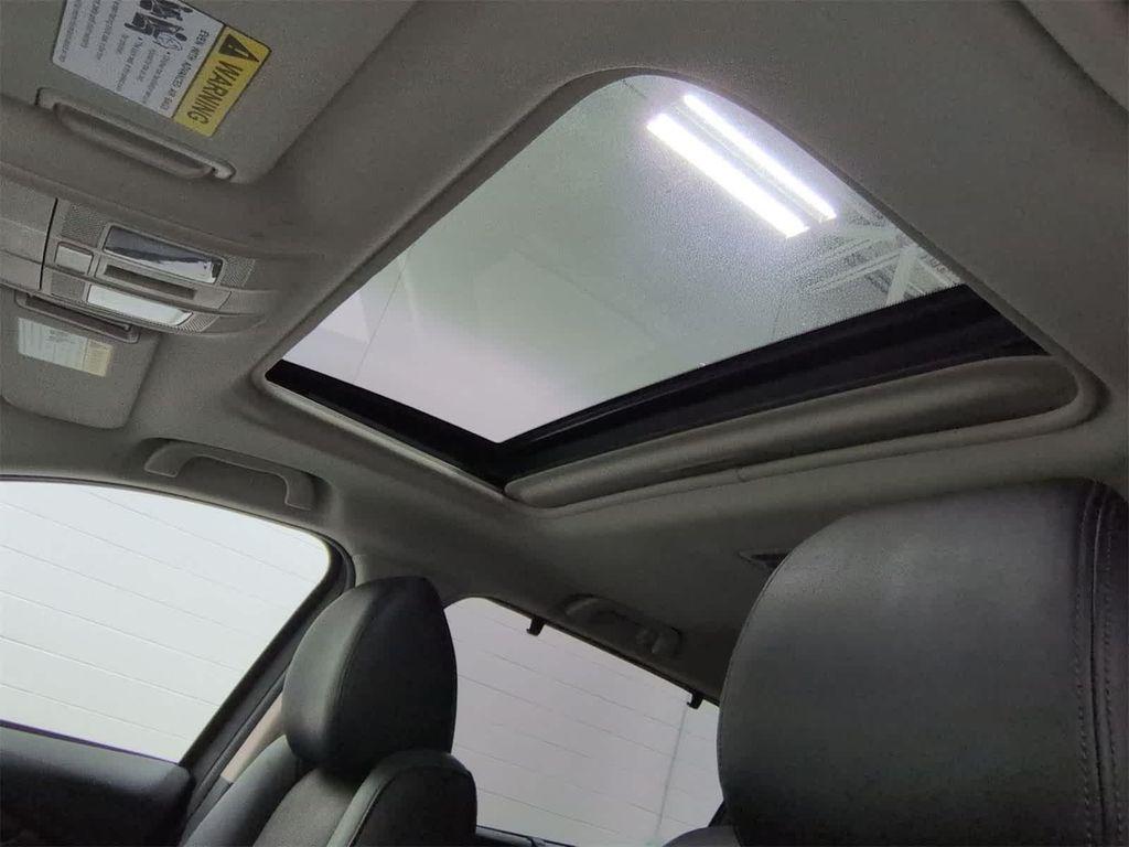 used 2016 Mazda CX-9 car, priced at $16,999