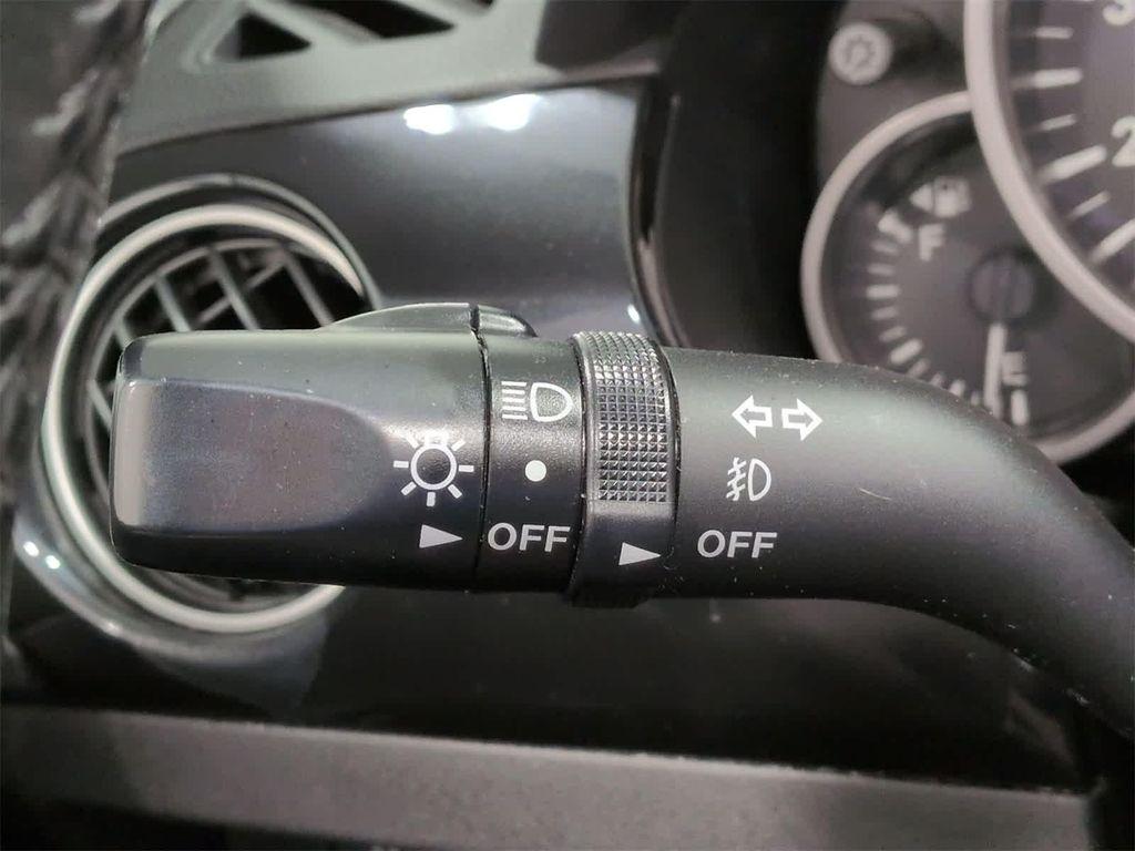 used 2013 Mazda MX-5 Miata car, priced at $14,999