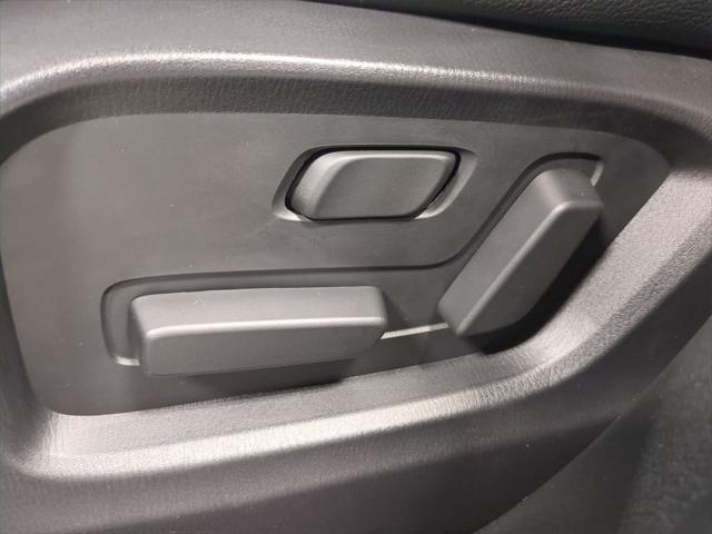 new 2025 Mazda CX-5 car, priced at $32,127