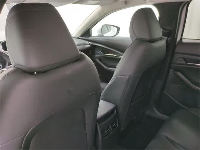 used 2023 Mazda CX-30 car, priced at $25,495