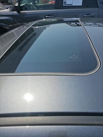 used 2014 Mazda Mazda6 car, priced at $10,000