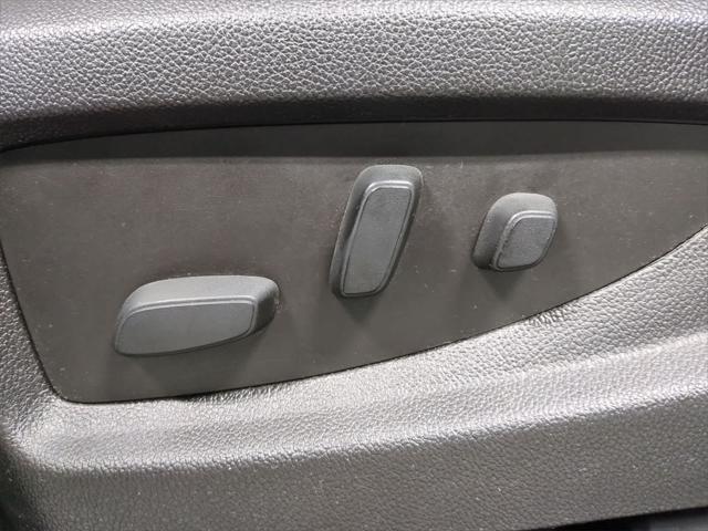used 2016 Chevrolet Silverado 1500 car, priced at $22,900