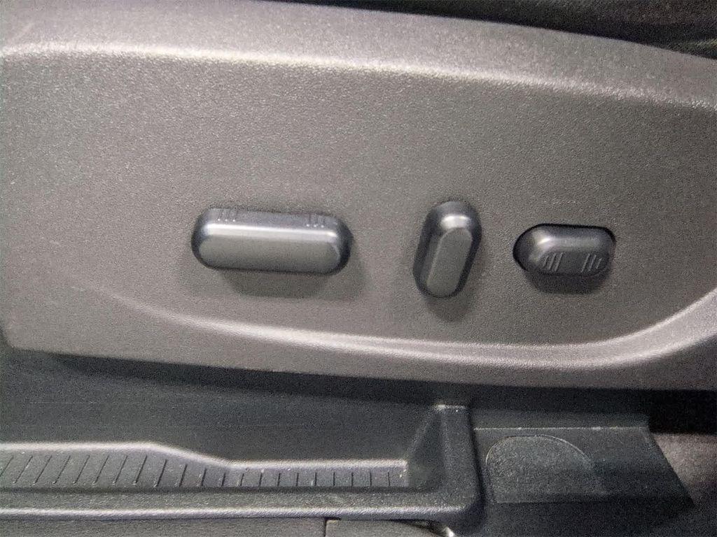 used 2019 Ford Escape car, priced at $13,999