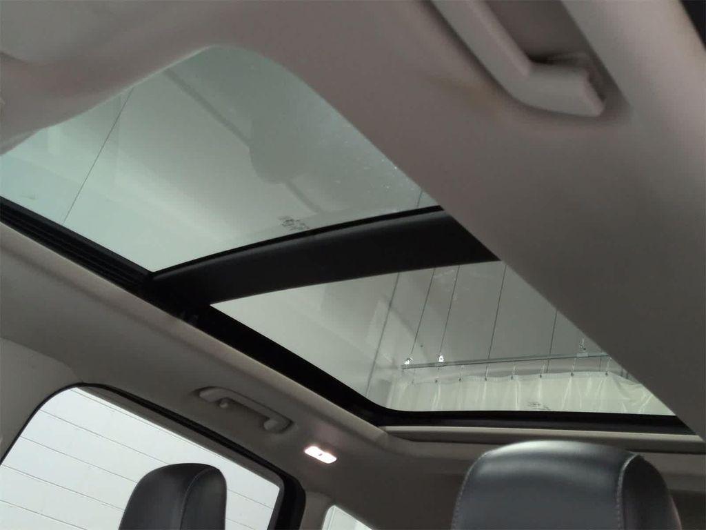 used 2019 Ford Escape car, priced at $13,999