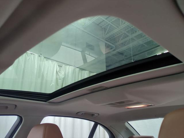 used 2006 BMW 530 car, priced at $7,995